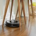 Roomba e5 (5134) Wi-Fi Connected Robot Vacuum