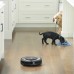  Roomba e5 (5134) Wi-Fi Connected Robot Vacuum