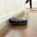  Roomba e5 (5134) Wi-Fi Connected Robot Vacuum