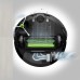  Roomba e5 (5134) Wi-Fi Connected Robot Vacuum