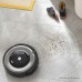  Roomba e5 (5134) Wi-Fi Connected Robot Vacuum