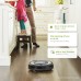  Roomba e5 (5134) Wi-Fi Connected Robot Vacuum