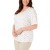 Bright White