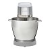  Chef Major 7-Qt. Stand Mixer Model KMM021