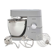 Kenwood Chef Major 7-Qt. Stand Mixer Model KMM021