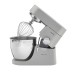  Chef Major 7-Qt. Stand Mixer Model KMM021