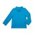 Williamsburg Blue