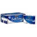  Bath Tissue, 2-Ply, 380 Sheets, 30 Rolls