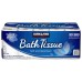  Bath Tissue, 2-Ply, 380 Sheets, 30 Rolls