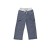 Dark Denim