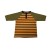 Army Stripe
