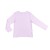 Pink Frost