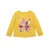 Marigold
