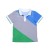 Cobalt/Grey/Apple