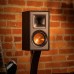  Bookshelf Speakers R-41M , 2-pack