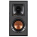  Bookshelf Speakers R-41M , 2-pack