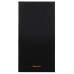  Bookshelf Speakers R-41M , 2-pack