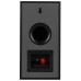  Bookshelf Speakers R-41M , 2-pack