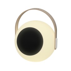 Koble Eye LED Speaker Lantern 10W Bluetooth speaker
