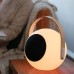  Eye LED Speaker Lantern 10W Bluetooth speaker