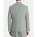 Lauren Ralph Lauren Men’s UltraFlex Classic-Fit Sage Linen Sport Coat, Green, 56R