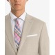 Lauren Ralph Lauren Men’s UltraFlex Classic-Fit Sage Linen Sport Coat, Tan, 44