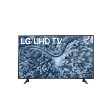 LG 43″ UP7000 4K UHD Smart TV  – 43UP7000PUA