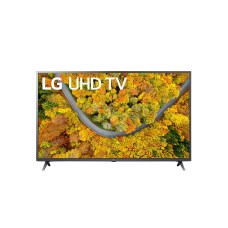 LG 43