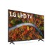  43″ UP7670PUC 4K UHD Smart TV – 43UP7670PUC