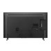  43″ UP7670PUC 4K UHD Smart TV – 43UP7670PUC