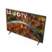  43″ UP7670PUC 4K UHD Smart TV – 43UP7670PUC