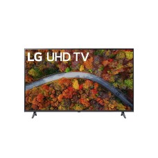 LG 43″ UP7670PUC 4K UHD Smart TV – 43UP7670PUC