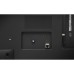 43″ UP7670PUC 4K UHD Smart TV – 43UP7670PUC