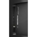  43″ UP7670PUC 4K UHD Smart TV – 43UP7670PUC
