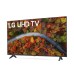  43″ UP7670PUC 4K UHD Smart TV – 43UP7670PUC