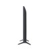  43″ UP7670PUC 4K UHD Smart TV – 43UP7670PUC
