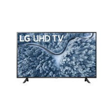 LG 50