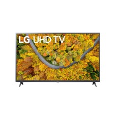 LG 50