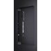 50″ UP7670PUC 4K Smart UHD TV – 50UP7670PUC
