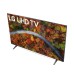  50″ UP7670PUC 4K Smart UHD TV – 50UP7670PUC