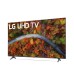  50″ UP7670PUC 4K Smart UHD TV – 50UP7670PUC