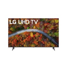 LG 50″ UP7670PUC 4K Smart UHD TV – 50UP7670PUC