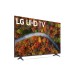  50″ UP7670PUC 4K Smart UHD TV – 50UP7670PUC