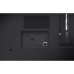  50″ UP7670PUC 4K Smart UHD TV – 50UP7670PUC