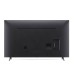  50″ UP7670PUC 4K Smart UHD TV – 50UP7670PUC