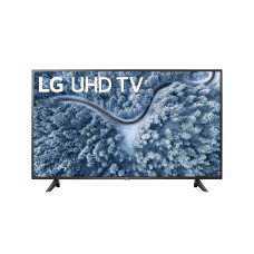 LG 55