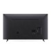  55″ UP7670 LED 4K UHD Smart TV – 55UP7670PUC with 1-Year Warranty