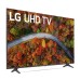  55″ UP7670 LED 4K UHD Smart TV – 55UP7670PUC with 1-Year Warranty