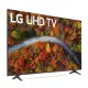  55″ UP7670 LED 4K UHD Smart TV – 55UP7670PUC with 1-Year Warranty