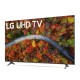  55″ UP7670 LED 4K UHD Smart TV – 55UP7670PUC with 1-Year Warranty